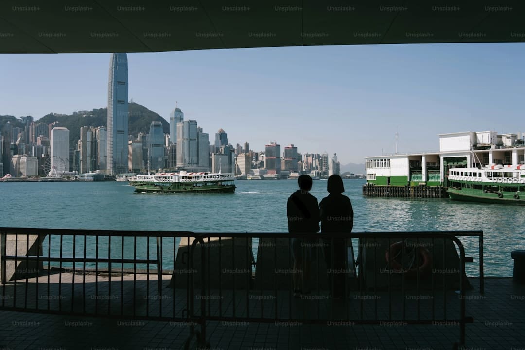 8月中国制造业PMI升至49.4%